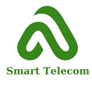 is 0961 smart|0961 What Network Philippines: Is Smart or TNT or Globe Mobile .